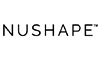 Nushape Nushape