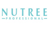 Nutree Cosmetics