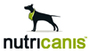Nutricanis
