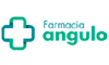 Nutriciony Farmacia