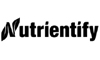 Nutrientify
