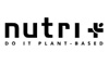 Nutri Plus