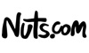 Nuts Com