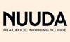 Nuuda Food Nuuda Food