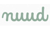 Nuud