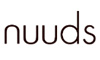Nuuds