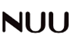 Nuu Mobile
