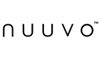 Nuuvo Haircare