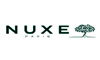 Nuxe