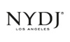 Nydj
