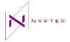 Nyfter