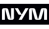 Nym