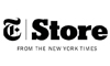 New York Times