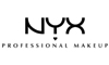 Nyx Cosmetics