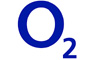 O2 Online