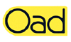 Oad Oad