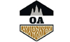 Oak Acquisitions