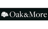 Oak And More