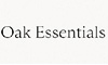 Oak Essentials