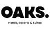 Oaks Hotels