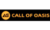 Oas Mobility