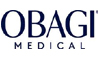 Obagi Obagi