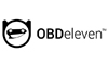 OBDeleven OBDeleven
