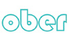 Ober Health