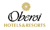 Oberoi Hotels