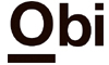 Obi Shoes