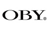 OBY