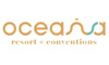 Oceana