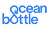 Ocean Bottle