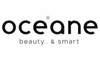 Oceane Oceane