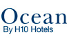 Ocean Hotels