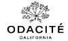 Odacite