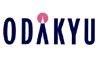 Odakyu Dept