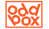 Odd Box Odd Box
