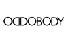 OddoBody