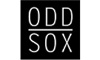 Odd Sox