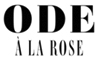 Odeala Rose Odeala Rose