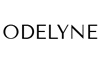 Odelyne