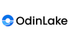 OdinLake