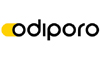 Odiporo