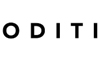 Oditi