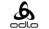 Odlo