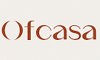 Ofcasa Furniture