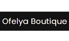 Ofelya Boutique