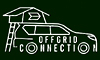 Off Grid Connection