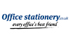 Office Stationery